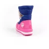 Paw Patrol City Jr Sniego Batai PW008528