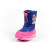 Paw Patrol City Jr Sniego Batai PW008528