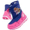 Paw Patrol City Jr Sniego Batai PW008528