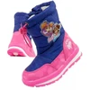 Paw Patrol City Jr Sniego Batai PW008528