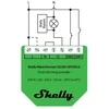Shelly Wave Dimmer (2025)