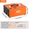 VEVOR PCP oro kompresorius su auto-stop funkcija