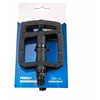 PCV Pedals FP-872B