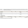 Peak Ecdysterone 120 Kapsulių - Augaliniai steroidai su Beta Ecdysterone ir Leucine