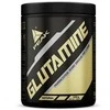 Peak Glutamin - 500g