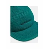 Peak Performance Fleece kepurė žalia