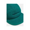Peak Performance Fleece kepurė žalia