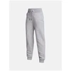 Peak Performance Jr Original kelnės – pilkos