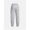 Peak Performance Jr Original kelnės – pilkos