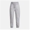 Peak Performance Jr Original kelnės – pilkos