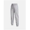 Peak Performance Jr Original kelnės – pilkos