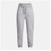 Peak Performance Jr Original kelnės – pilkos