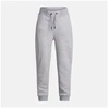 Peak Performance Jr Original kelnės – pilkos