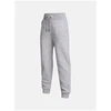 Peak Performance Jr Original kelnės – pilkos
