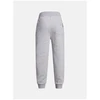 Peak Performance Jr Original kelnės – pilkos