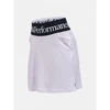 Peak Performance Turf sijonas W G77191100-P42