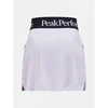 Peak Performance Turf sijonas W G77191100-P42