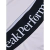 Peak Performance Turf sijonas W G77191100-P42