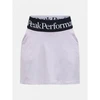 Peak Performance Turf sijonas W G77191100-P42