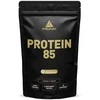 Peak Protein 85 900g