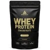 Peak Whey Concentrate - 900g