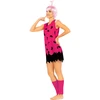 Pebbles kostiumas moterims – Flinstounai (The Flintstones)