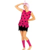 Pebbles kostiumas moterims – Flinstounai (The Flintstones)