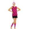 Pebbles kostiumas moterims – Flinstounai (The Flintstones)