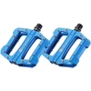 Pedalai BMX Union SP-1300 Mėlyna
