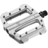 Pedalai BMX Union SP-1300 Sidabrinis