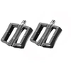 Pedalai BMX Union SP-1400