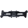 Pedalai Shimano PD-EF102 Flat juodas