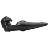 Pedalai Shimano PD-R9300 Dura-Ace E1