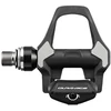 Pedalai Shimano PD-R9300 Dura-Ace E1