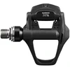 Pedalai Shimano PD-R9300 Dura-Ace E1