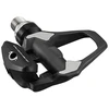 Pedalai Shimano DURA-ACE PD-R9300 SPD-SLR + CL-SL11