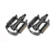 UNION SP-610 pedalai 105x81 mm