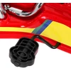 Pedalinis kartingas HECHT 59788, 3–8 metų vaikams