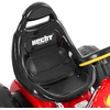 Pedalinis kartingas HECHT 59788, 3–8 metų vaikams