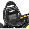 Pedalinis kartingas vaikams HECHT 59789, 30 kg apkrova