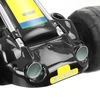 Pedalinis kartingas vaikams HECHT 59789, 30 kg apkrova