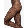 Pėdkelnės Mosaica 01 20 DEN