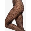 Pėdkelnės Mosaica 01 20 DEN
