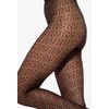 Pėdkelnės Mosaica 02 20 Den