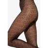 Pėdkelnės Mosaica 02 20 Den