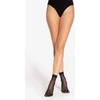 Pėdkelnės pavasariškos plonos 15 den
