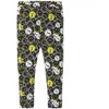 Pėdkelnės Puma x Smiley World Aop Jr 846977 01