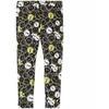 Pėdkelnės Puma x Smiley World Aop Jr 846977 01