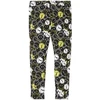 Pėdkelnės Puma x Smiley World Aop Jr 846977 01