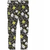 Pėdkelnės Puma x Smiley World Aop Jr 846977 01